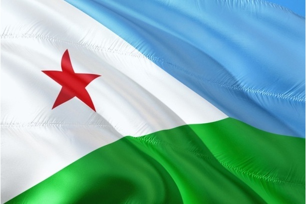 Djiboutian sovereign wealth fund commences operations