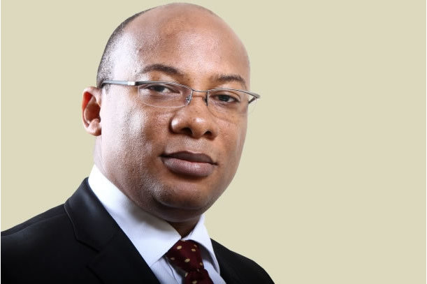 Interswitch to restart investments in African startups, says GMD