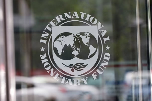 Human Rights Watch, others caution IMF on austerity policy