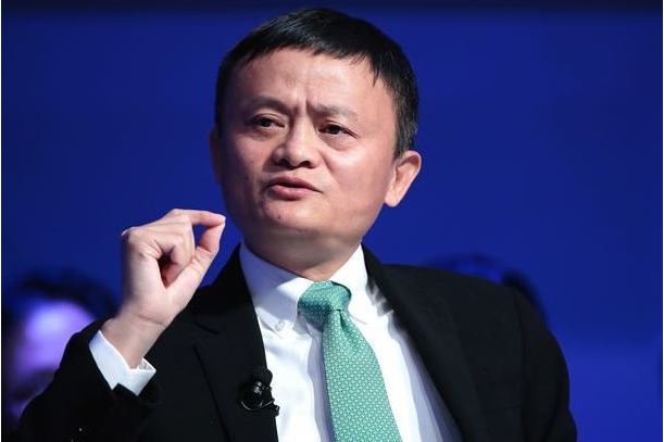 Jack Ma Foundation names finalists for 2020 African entrepreneurship prize