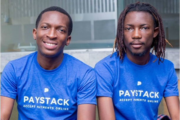 Stripe acquires Nigeria’s Paystack for over $200 mn to expand in Africa