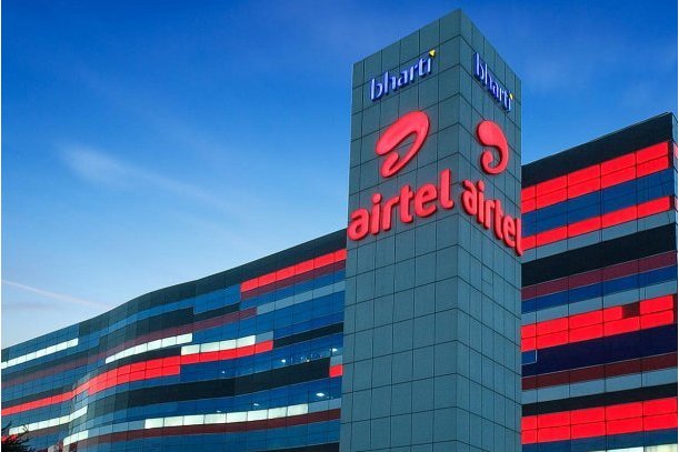 Airtel Africa grows half-year revenue by 10.7 per cent to $1.8 billion
