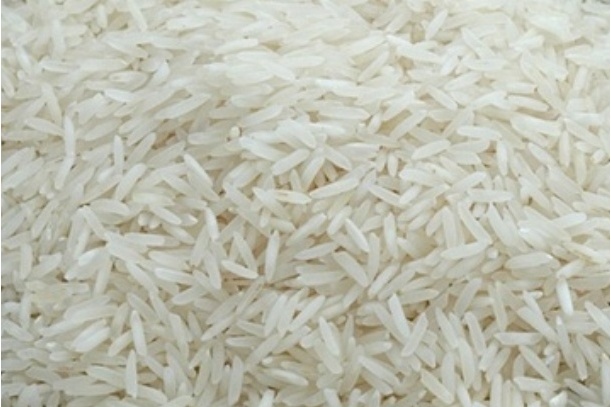 Rice exchange concludes first trades on digital marketplace
