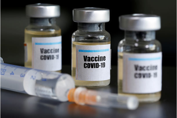 First COVID-19 vaccine doses to arrive in Nigeria by end of January – FG