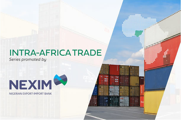 African leaders honoured for roles in creating continental free-trade zone