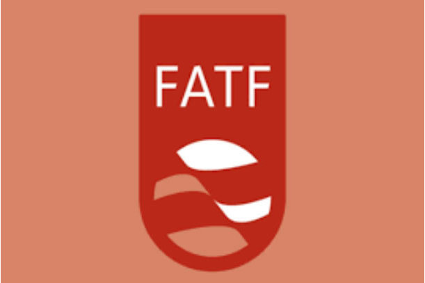 Mauritius reports progress towards exiting FATF grey list