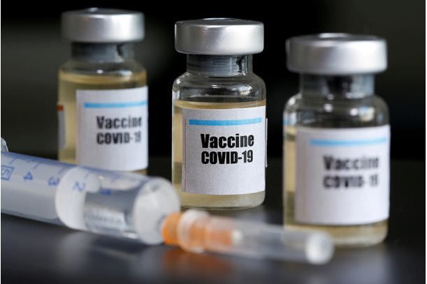 WHO, UNICEF call for collaboration to expand access to COVID-19 vaccines