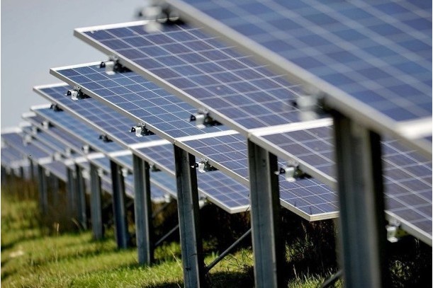 Nigeria to host West Africa's largest solar farm with 200MW capacity