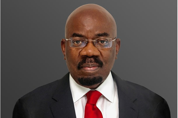 Zenith Bank grows profit by 10 per cent to N231bn despite COVID-19 shocks
