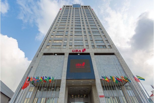 UBA reports N132 billion profit, dividend to reach 52 kobo per share