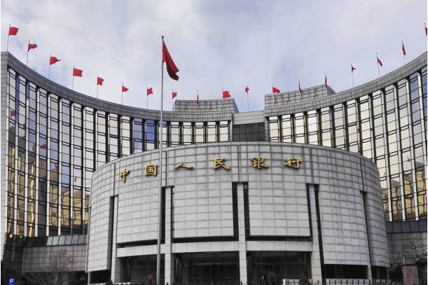 China’s secretive international lending practices revealed