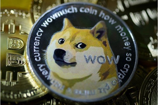 Analyst says Dogecoin needs to address security and scalability issues
