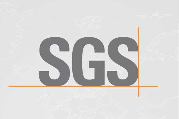 SGS’s Apapa oil, gas & chemical laboratory achieves ISO/IEC accreditation