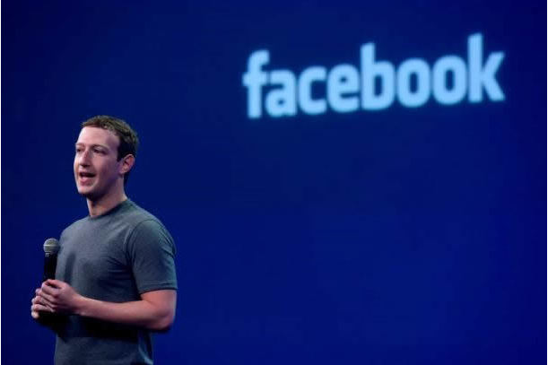 Facebook hosts forum to support West African SMEs