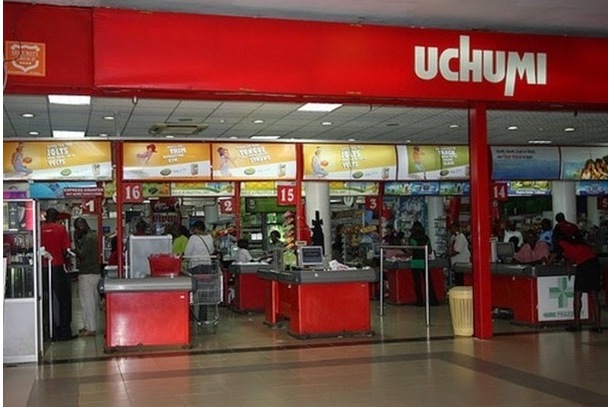 Kenya’s Uchumi Supermarkets plans expansion in Nigeria, Ethiopia, Congo