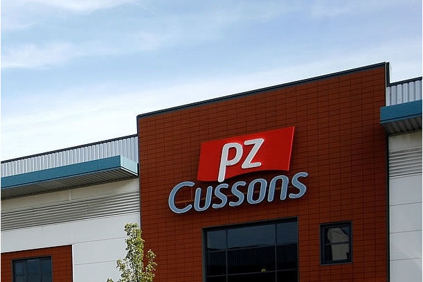PZ Cussons Nigeria profits fall 46% on weak consumer spending