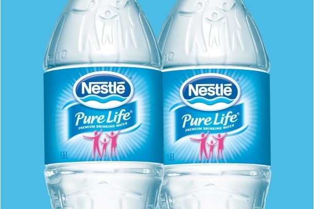 Nestle Nigeria grows revenues by 6 percent despite economic slowdown