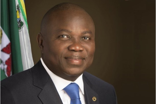 Lagos Governor Ambode promises protection of investment
