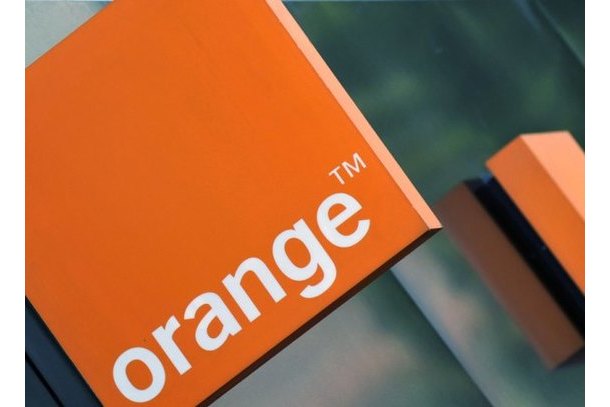Orange rebrands Egyptian operations further to Africa acquisitions