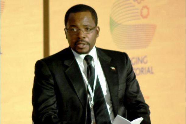 Equatorial Guinea invites companies to bid for oil and gas blocks