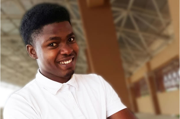 Three Nigerians confirmed to receive Queen’s Young Leadership Award