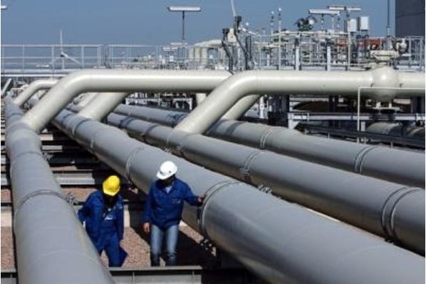 WAPCo suspends gas supply to Ghana over $180 million debt