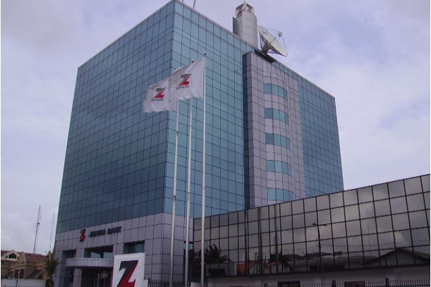 Zenith Bank, French agency sign agreement to boost Nigerian power sector