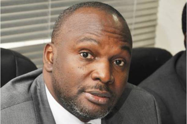Nigerian regulator bans BGL Securities over market abuses