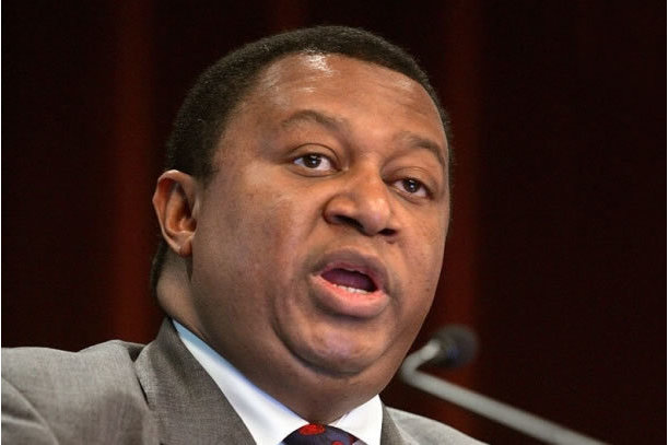 Nigeria’s Mohammed Barkindo likely to be next OPEC Secretary-General