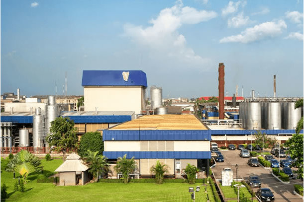 Guinness Nigeria posts N2.01 billion loss on weak demand