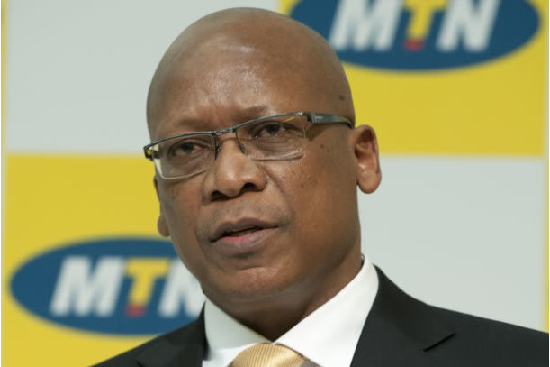 Limited access to forex delays MTN’s $500mn debt repayment