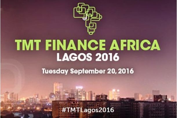 TMT Finance partners IHS Towers to hold telecoms conference in Lagos