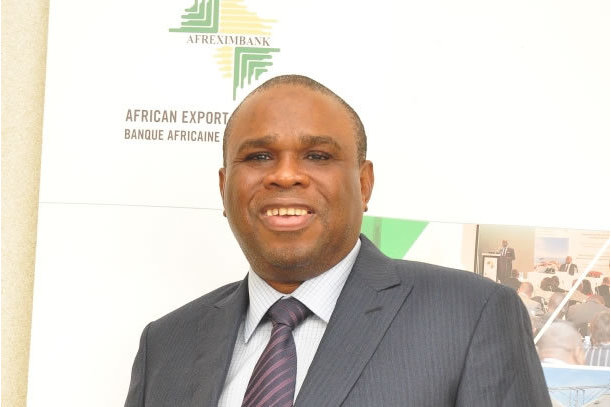 Afreximbank supports African factors with $83 million funding