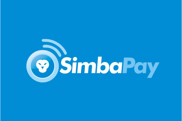 SimbaPay launches mobile money transfer service to Ghana, Uganda