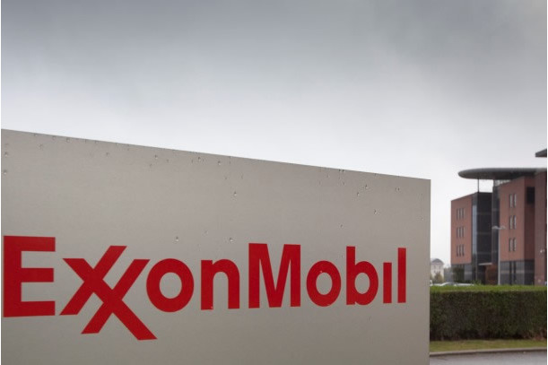 Exxon Mobil sells stake in Mobil Oil Nigeria to Nipco Investments