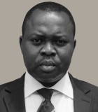 How Wale Edun can shift Nigeria from ‘palliative’ economy