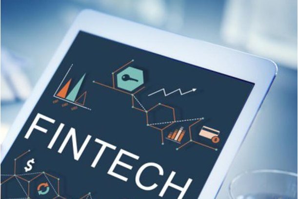 Nigeria's best law firms and lawyers in Chambers Fintech 2021