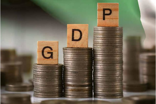 Why 5% GDP growth rate is good and bad news for Nigeria