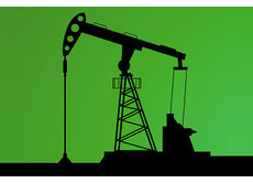 Unhappy anniversary: Nigerian oil industry one year after Petroleum Industry Act