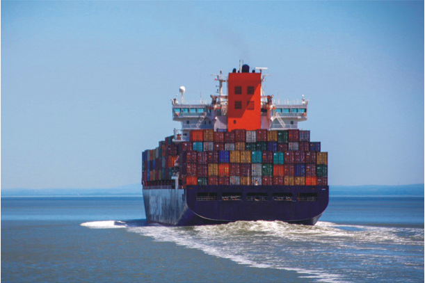 Decarbonizing shipping: What role for flag states?