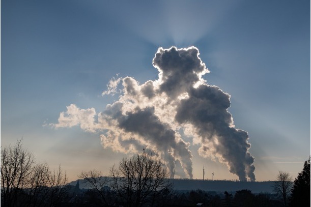 Getting the social cost of carbon right