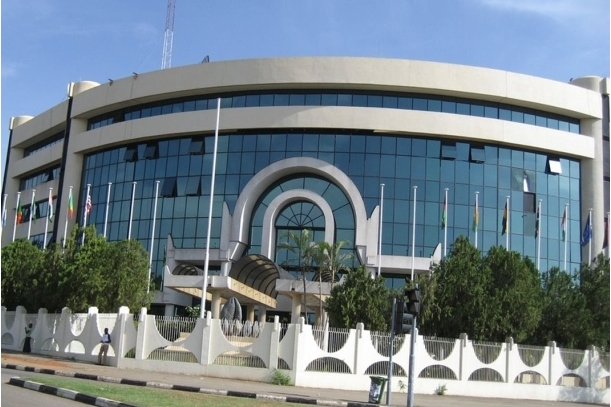 Will the ECOWAS single currency see the light of day?