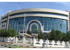 Reflection on ECOWAS Parliament, expectations for the 6th Legislature