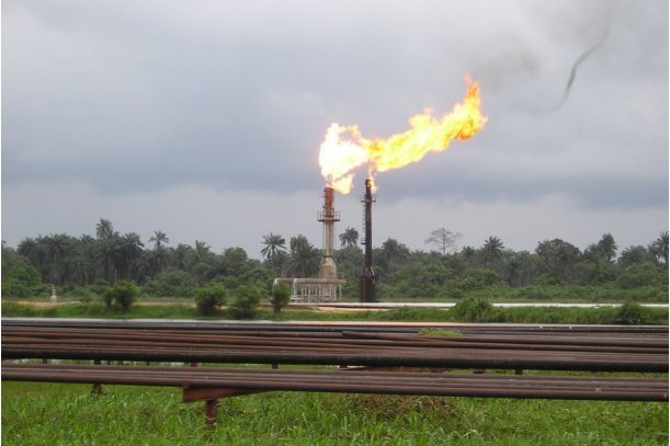 Commercializing flared gas in Nigeria – Part 1