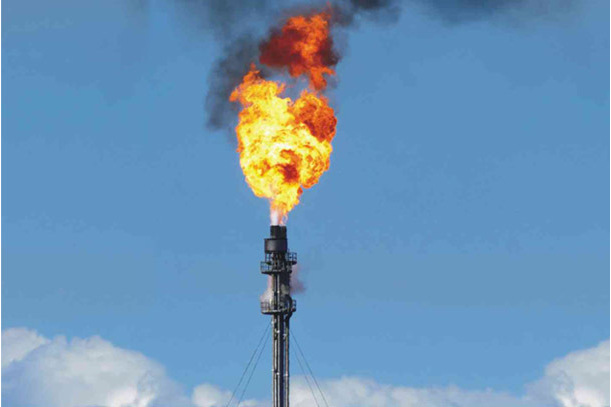 Commercializing flared gas in Nigeria – Part 2