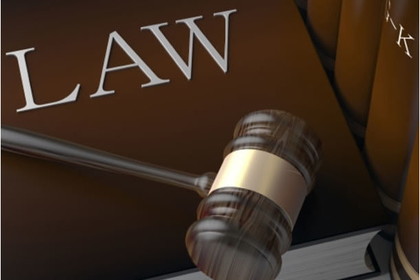 Nigeria’s best law firms and lawyers