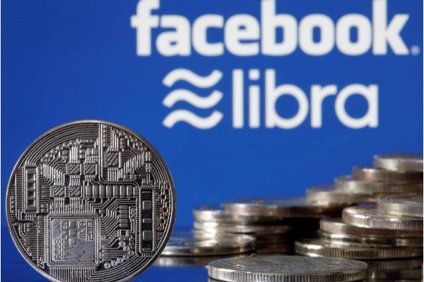 The right response to the Libra threat