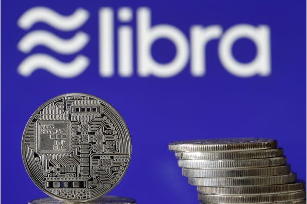 Facebook's Libra must be stopped