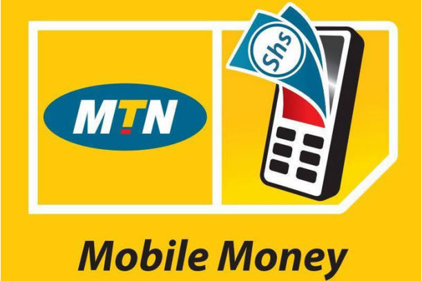 MNOs-led mobile money services in South Africa yet to gain traction