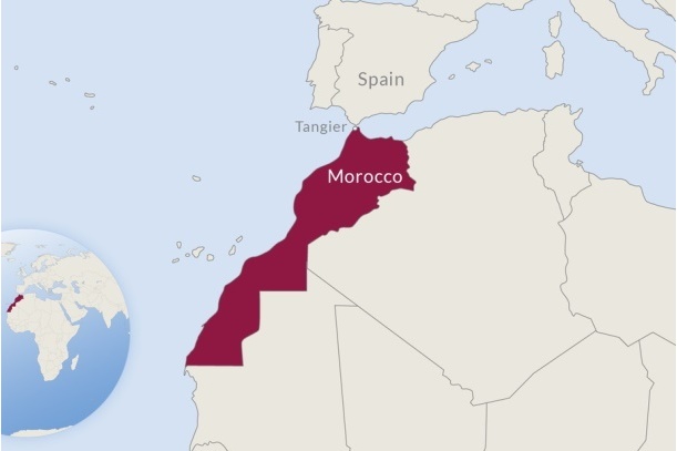 Morocco-Africa: Renegotiating tariffs can boost trade